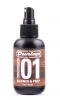 Dunlop 6524 Dunlop 6524