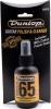 Dunlop 654C Dunlop 654C