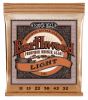 Ernie Ball 2148 11-52 Ernie Ball 2148 11-52
