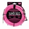 Ernie Ball EB 6083 Ernie Ball EB 6083