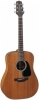 Takamine GD11M NS Takamine GD11M NS