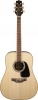 Takamine GD51 NAT Takamine GD51 NAT