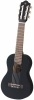 Yamaha GL1 BL Yamaha GL1 BL