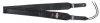 EVH Premium Strap 42” EVH Premium Strap 42”