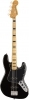 Squier Classic Vibe 70s Jazz Bass MN BLK Squier Classic Vibe 70s Jazz Bass MN BLK