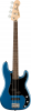 Squier Affinity Precision Bass PJ LRL LPB Squier Affinity Precision Bass PJ LRL LPB