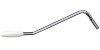 Fender American Vintage Stratocaster Tremolo Arms Fender American Vintage Stratocaster Tremolo Arms