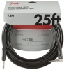 Fender FG25L Professional 6,35 m Fender FG25L Professional 6,35 m