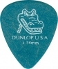Dunlop 417R Gator Grip 1.14 Dunlop 417R Gator Grip 1.14
