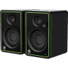 Mackie CR4-XBT Mackie CR4-XBT