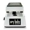 Dunlop CBM105Q Mini Bass Wah Dunlop CBM105Q Mini Bass Wah