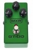 MXR M-193 MXR M-193
