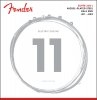Fender 250M Fender 250M