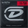 Dunlop DHCN 11-50 Dunlop DHCN 11-50