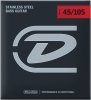 Dunlop DBS 45-105 Dunlop DBS 45-105