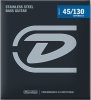 Dunlop DBS 45-130 Dunlop DBS 45-130