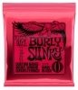 Ernie Ball 2226 11-52 Ernie Ball 2226 11-52