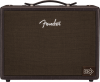 Fender Acoustic Junior GO Fender Acoustic Junior GO