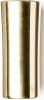 Dunlop 232 Harris Slide Dunlop 232 Harris Slide