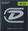 Dunlop DBS 50-110 Dunlop DBS 50-110