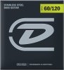 Dunlop DBS 60-120 Dunlop DBS 60-120
