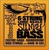 Ernie Ball 2838 32-130 Ernie Ball 2838 32-130