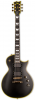 ESP LTD EC-1000 VB ESP LTD EC-1000 VB