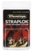 Dunlop SLS1032BR Dunlop SLS1032BR