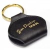 Dunlop 5200 Dunlop 5200