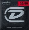 Dunlop DHCN 10-60 6-string Dunlop DHCN 10-60 6-string