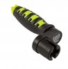 Ernie Ball Pegwinder Plus Ernie Ball Pegwinder Plus