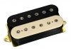 DIMARZIO DP100FBC DIMARZIO DP100FBC