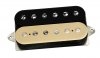 DiMarzio DP 103BC PAF 36th Anniversary DiMarzio DP 103BC PAF 36th Anniversary