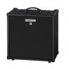 Boss Katana-110 Bass Boss Katana-110 Bass