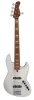 Marcus Miller V8 Swamp Ash-5 WB Marcus Miller V8 Swamp Ash-5 WB