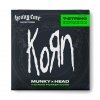 Dunlop KRHCN1065 Heavy Core Dunlop KRHCN1065 Heavy Core