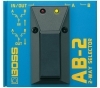 Boss AB 2 Boss AB 2