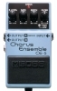 Boss CE5 Boss CE5