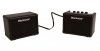 Blackstar Fly 3 Bass Pack Blackstar Fly 3 Bass Pack