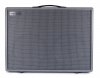 Blackstar Silverline 2x12 Cabinet Blackstar Silverline 2x12 Cabinet