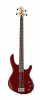 Cort Action Bass PJ OPBC Cort Action Bass PJ OPBC