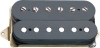 DiMarzio DP 192 Air Zone DiMarzio DP 192 Air Zone