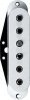 DiMarzio DP 415W Area 58 DiMarzio DP 415W Area 58