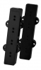 DiMarzio DP 123 Model J System DiMarzio DP 123 Model J System