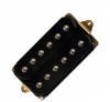 DiMarzio DP 220BK D Activator Bridge DiMarzio DP 220BK D Activator Bridge