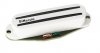 DiMarzio DP 189W The Tone Zone S DiMarzio DP 189W The Tone Zone S