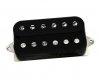 DiMarzio DP 255FBK Transition Steve Lukather DiMarzio DP 255FBK Transition Steve Lukather