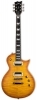 ESP LTD EC-1000TFM HBS F ESP LTD EC-1000TFM HBS F