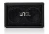 Engl E212VHB PRO Engl E212VHB PRO