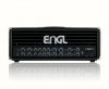 ENGL Savage 60 MKII ENGL Savage 60 MKII